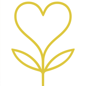 Le coeur des maux