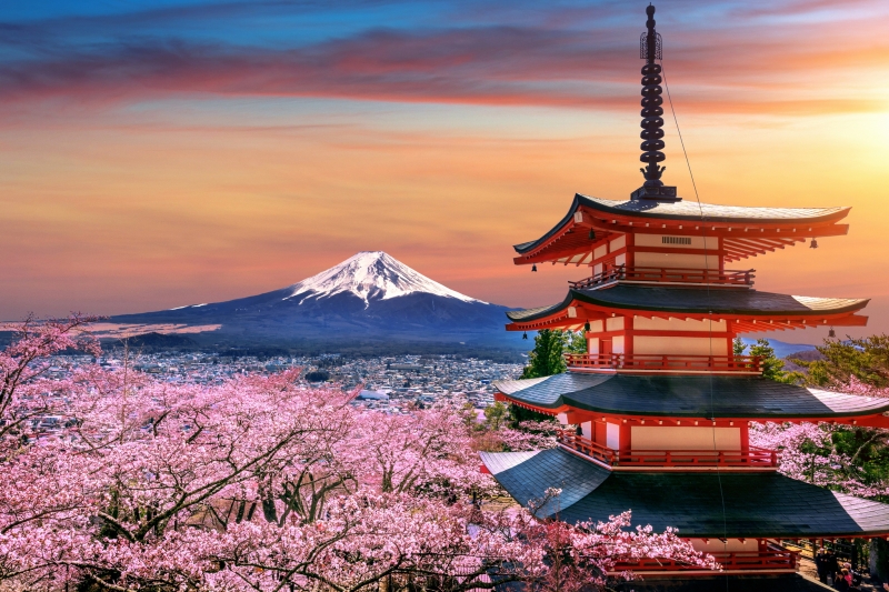 REIKI_JAPON_LECOEURDESMAUX.FR