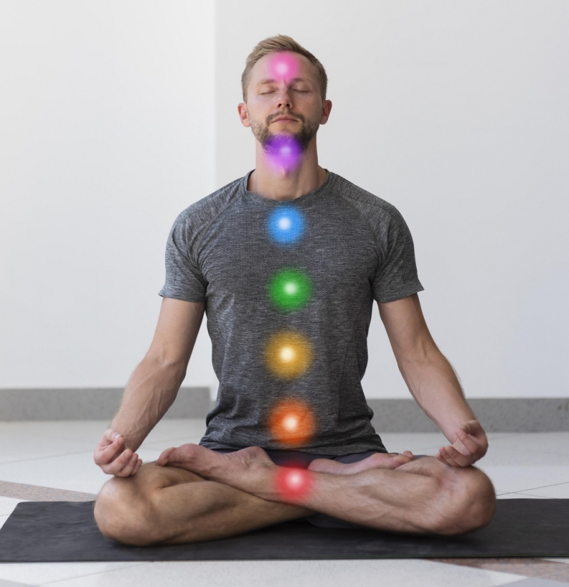 homme_chakras