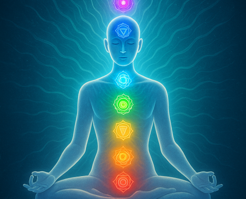 reequilibrage