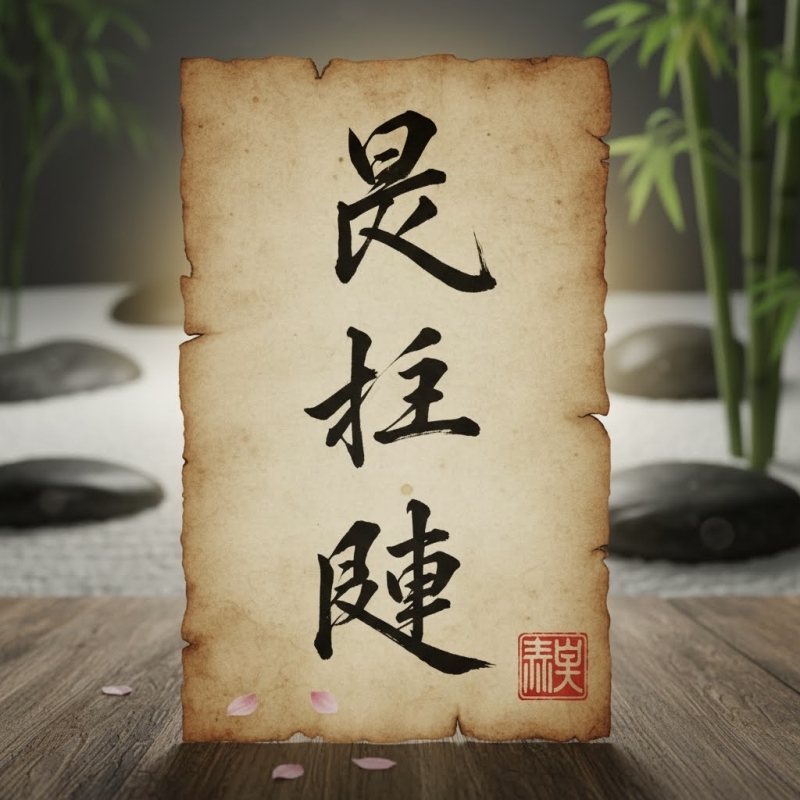 reiki_symbole_Original_lecoeurdesmaux