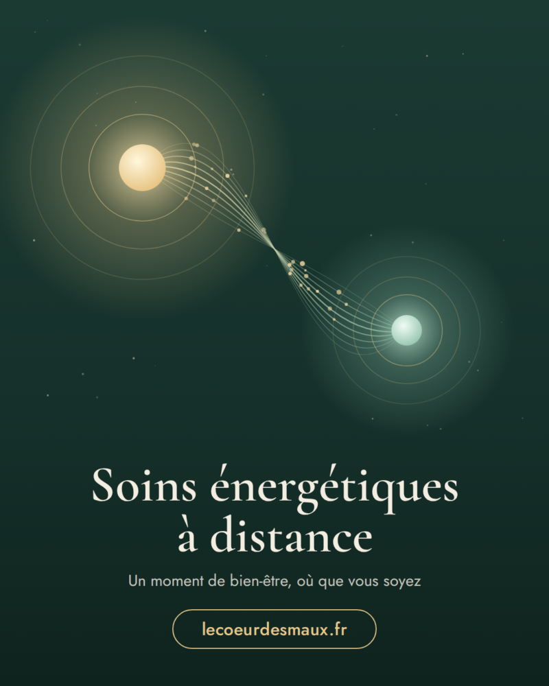 soins-energetiques-a-distance